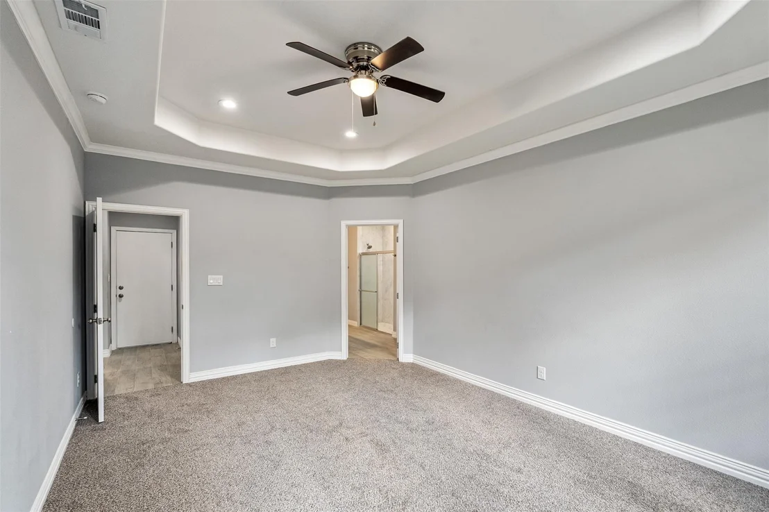 Photo of 123 Channelview Drive