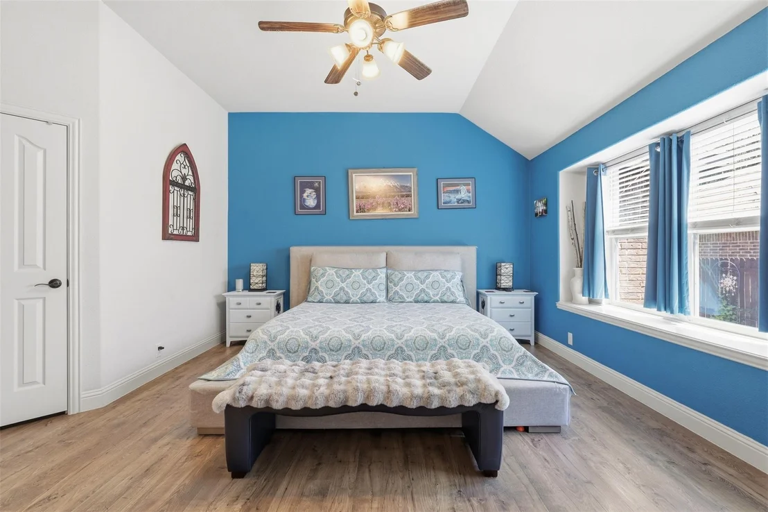 Photo of 1216 Barberry Drive