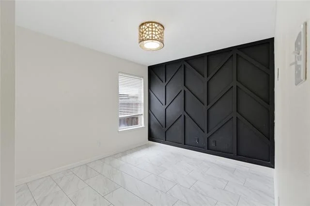 Photo of 604 Bluejay Drive