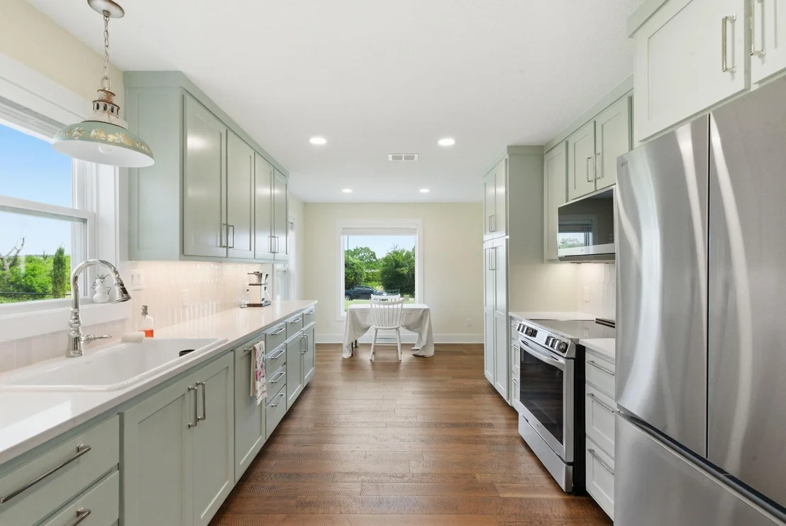 Photo of 1147 County Road 163