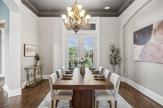 Photo of 3060 Pecan Grove Lane