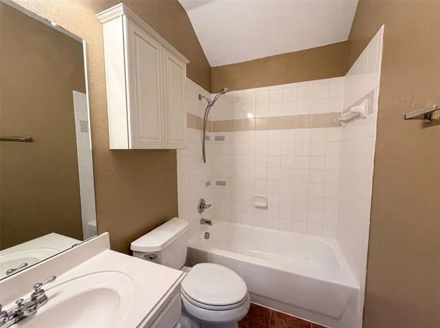 Photo of 5400 Shepherd Place