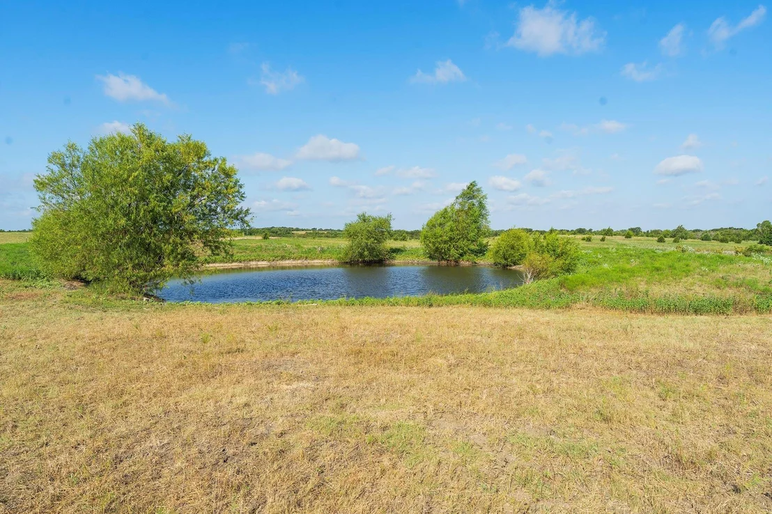 Photo of 5634 County Road 1094