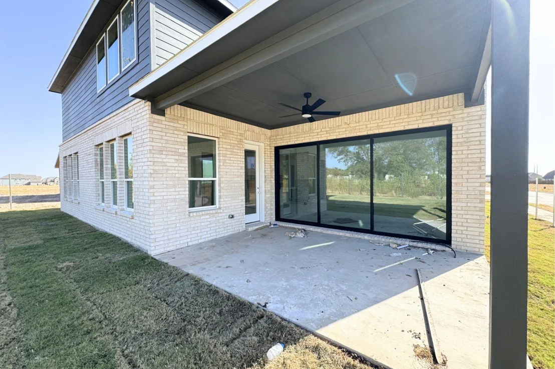 Photo of 11101 Woodcroft Road