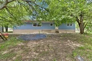 Photo of 4375 Meadowview Drive