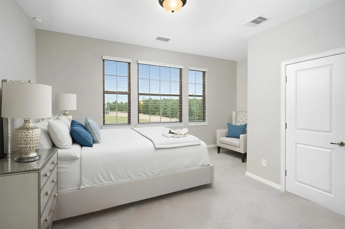 Photo of 1015 Permian Lane