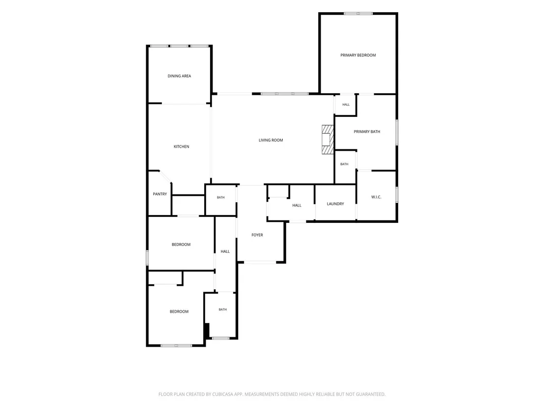 Photo of 7271 Rolling Acres Place