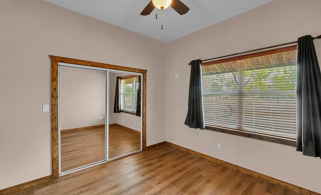 Photo of 2207 Talbert Ranch Road
