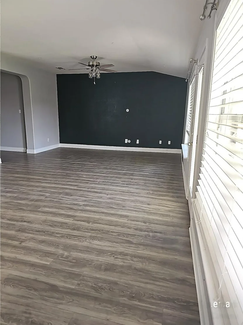 Photo of 6011 Cobalt Lane