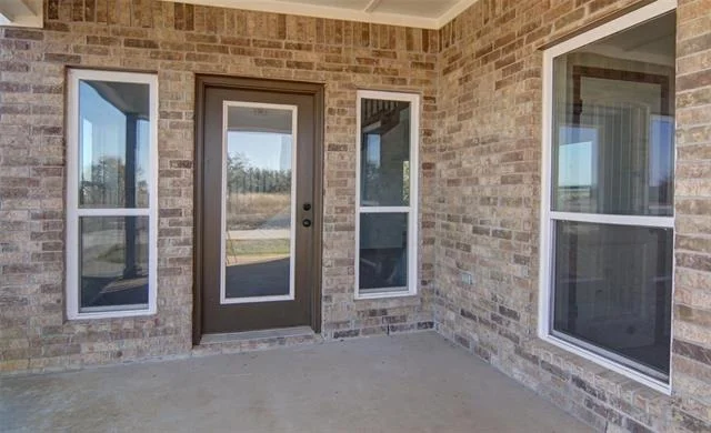 Photo of 1186 Rawhide Ridge
