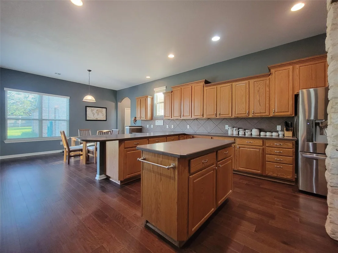 Photo of 629 Unbridled Lane
