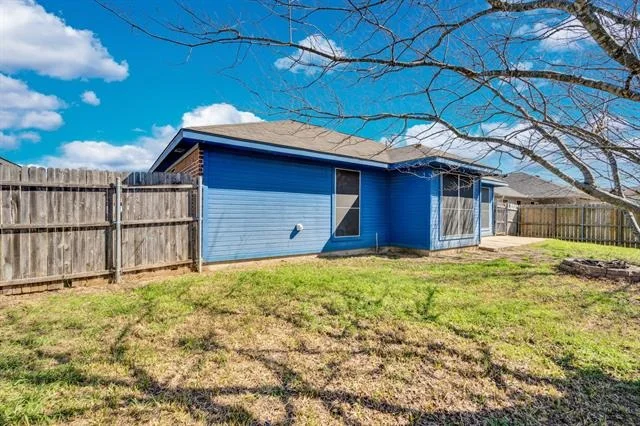 Photo of 203 Shawnee Trail