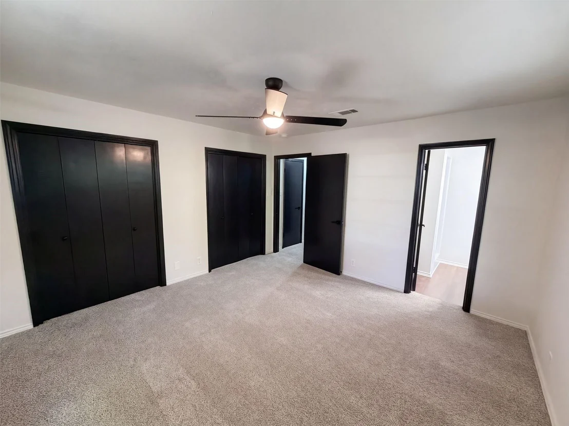 Photo of 1329 Wellington Drive