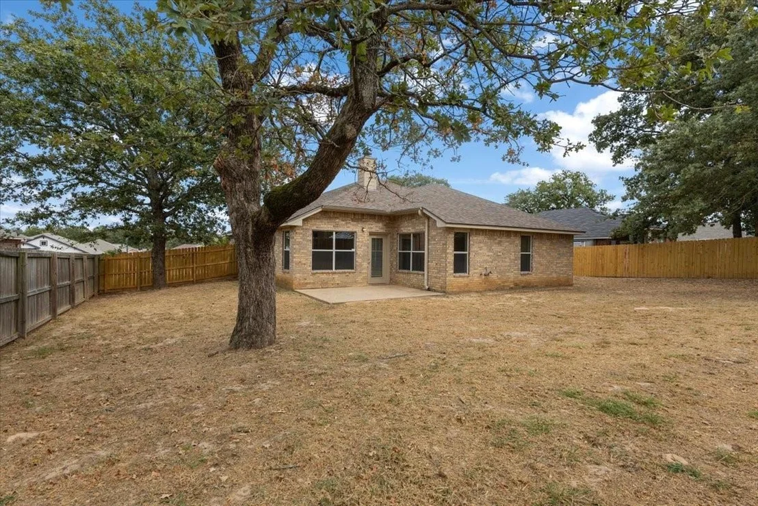 Photo of 386 Molly Lane