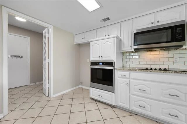 Photo of 7155 Stephenson Levy Road
