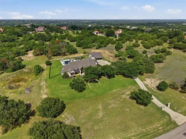 Photo of 600 W Hill Drive