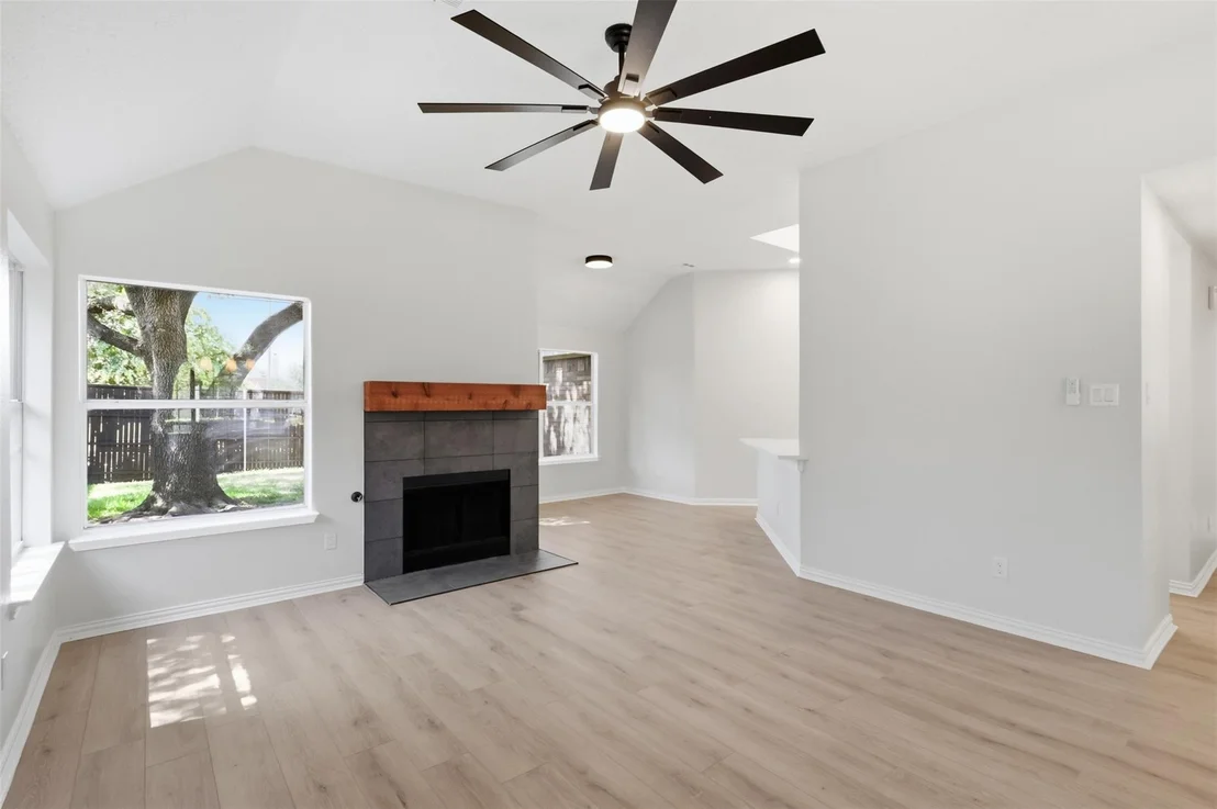 Photo of 4909 Silverweed Drive