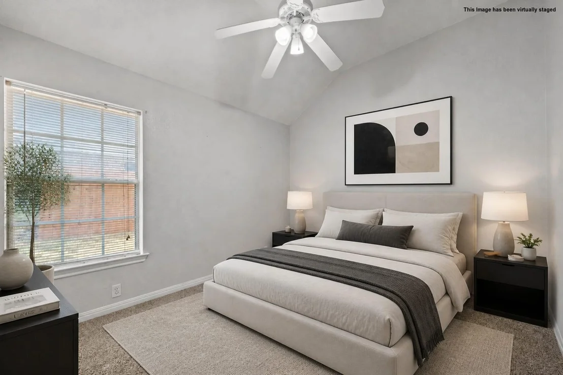 Photo of 616 Pebble Creek Drive