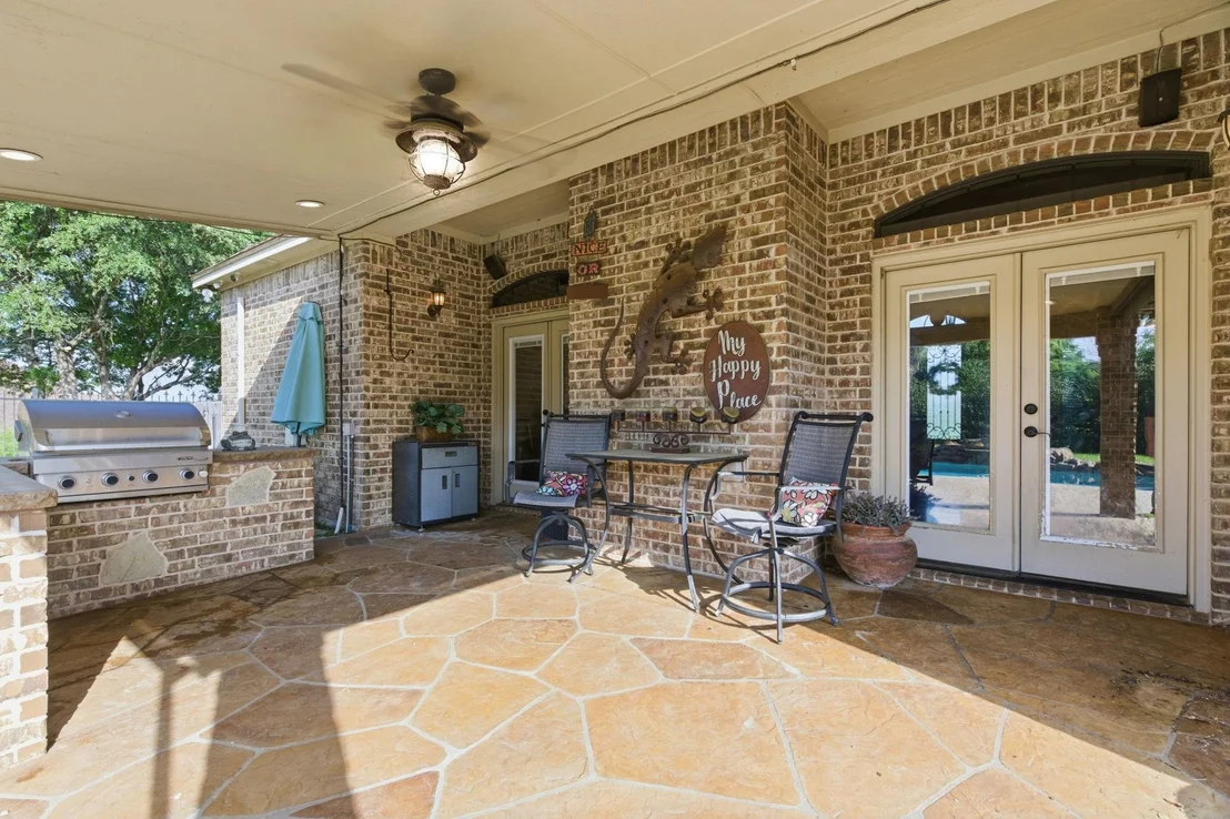 Photo of 128 Horizon Circle