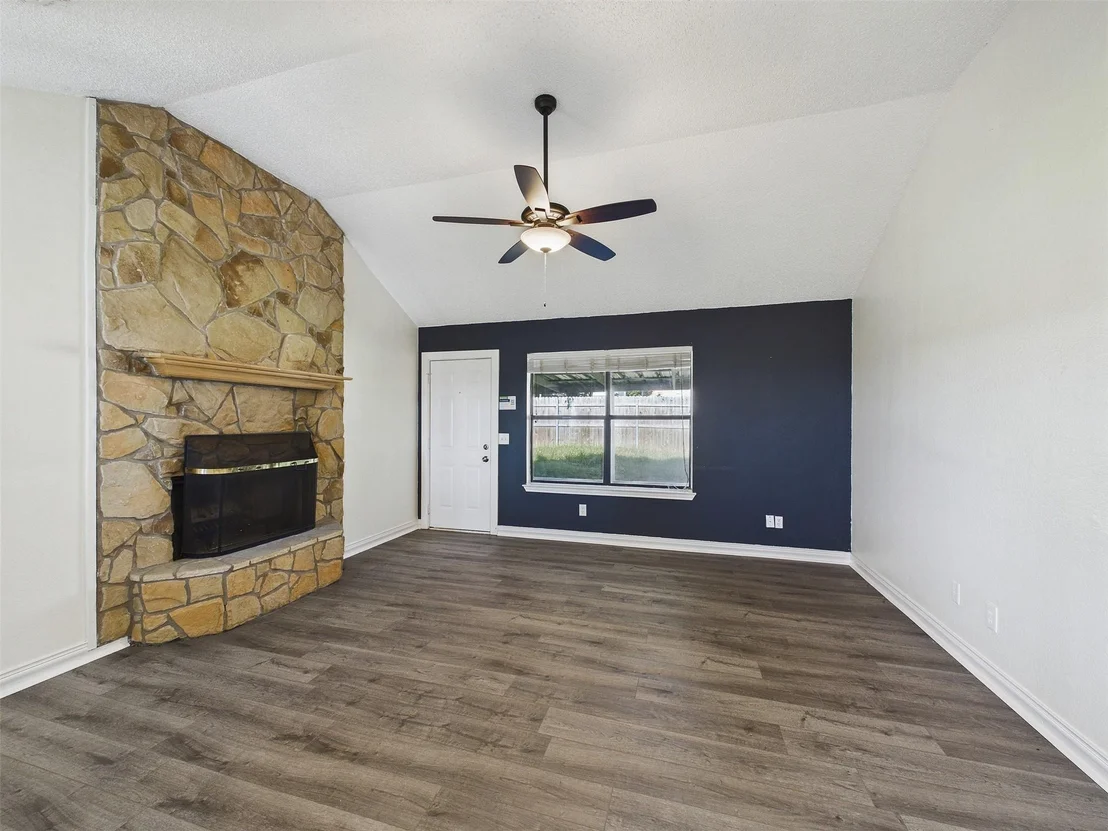Photo of 2409 County Road 805b