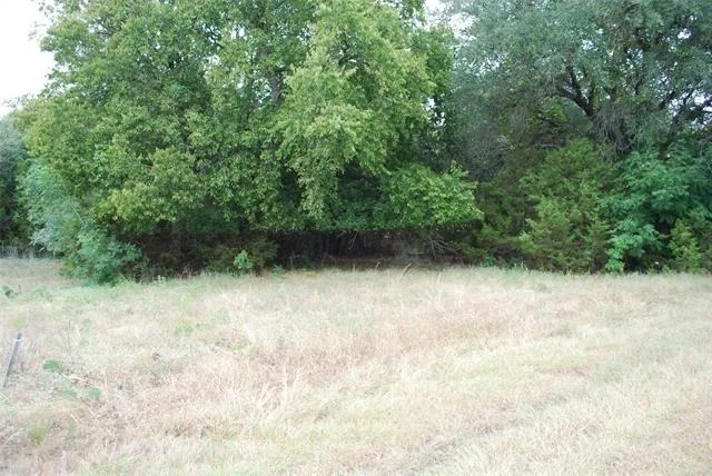 Photo of 13005 Crestwood Drive