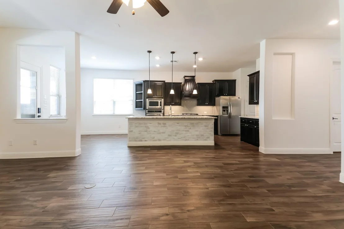 Photo of 10812 Marble Falls Place