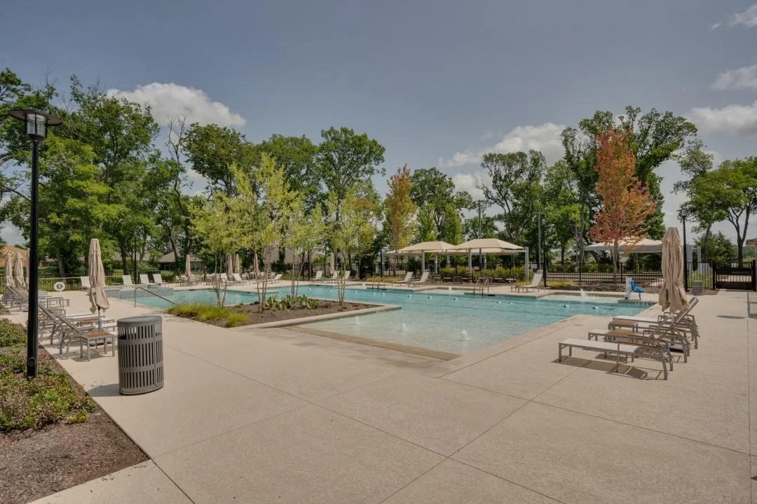Photo of 424 Long Pines Drive