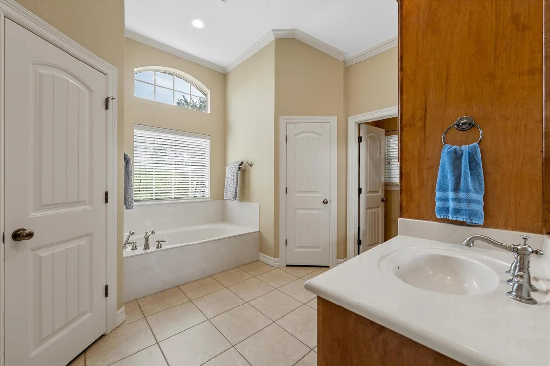 Photo of 230 Hali Brooke Drive