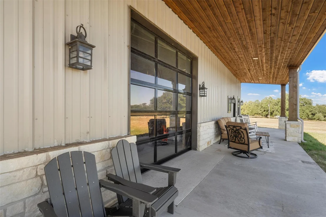 Photo of 684 County Road 473