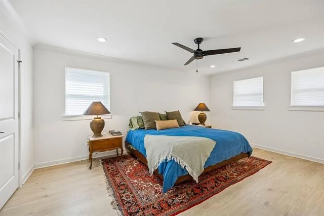 Photo of 4408 Ivy Drive