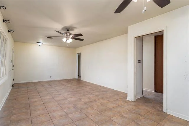 Photo of 3613 Wooten Drive