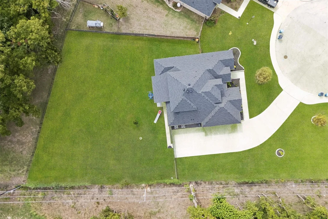Photo of 236 Belmont Drive