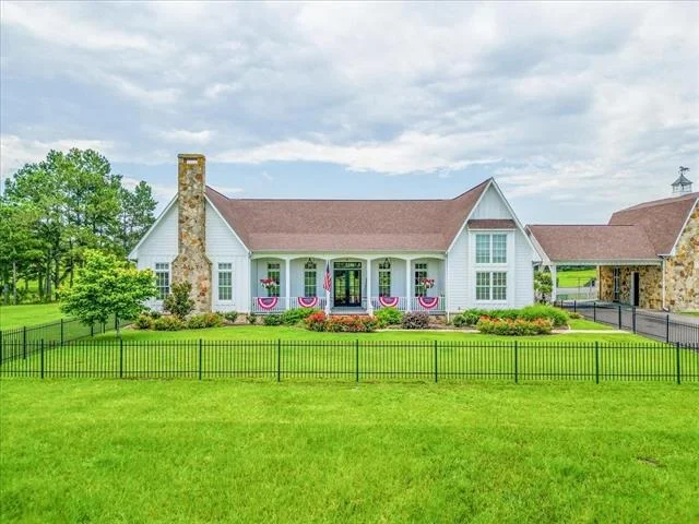 Photo of 548 County Road 2301