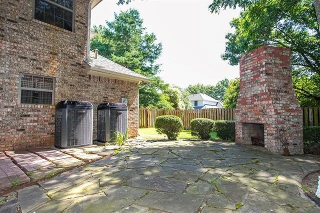 Photo of 820 Cedar Creek Circle