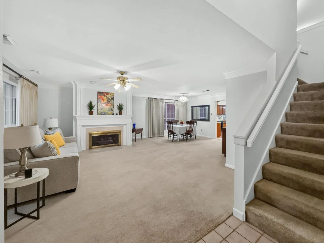 Photo of 2116 Cannes Drive