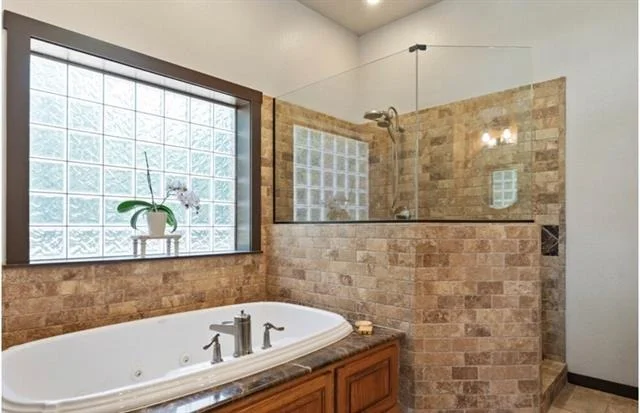 Photo of 106 Timber Hill