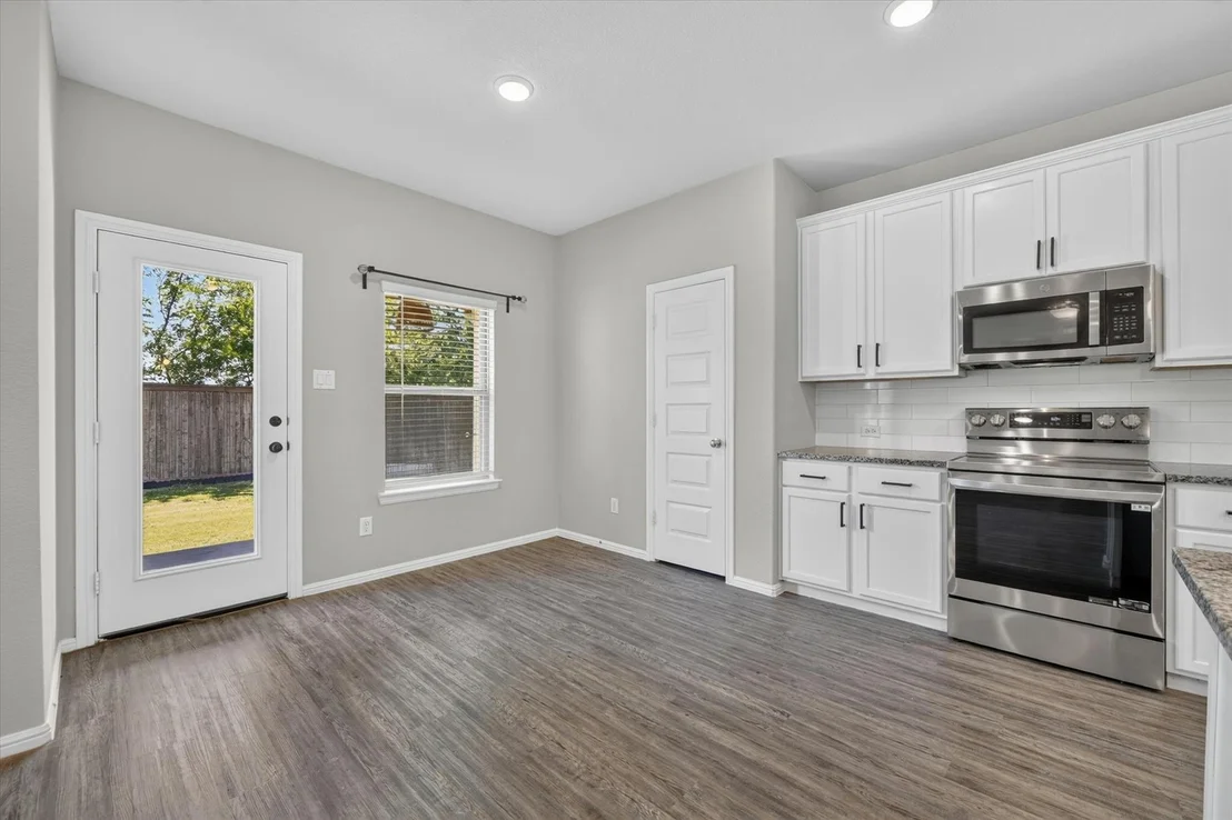 Photo of 3348 Duncan Way