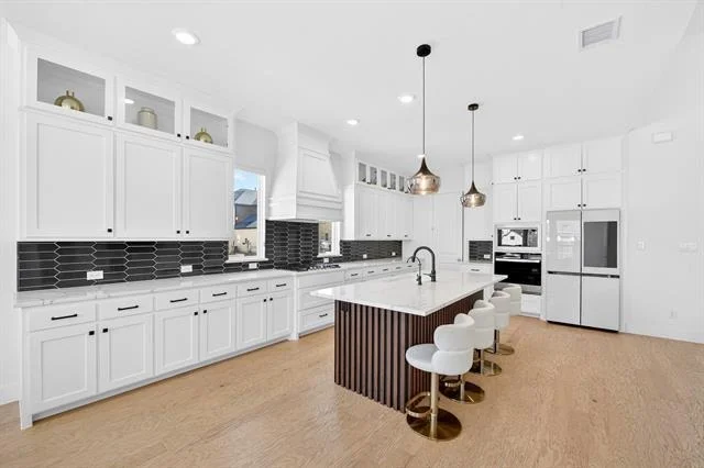 Photo of 1314 Yellow Pine Road