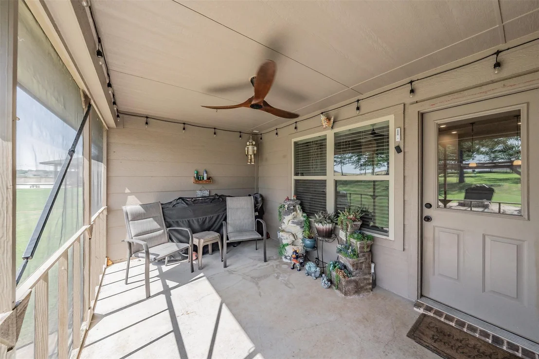 Photo of 1268 County Road 4797