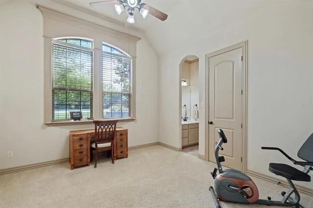 Photo of 232 Copperwood Drive