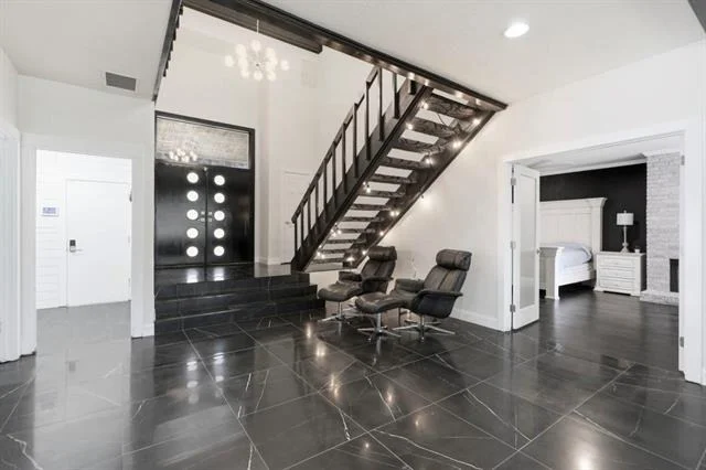 Photo of 408 Arcadia Street