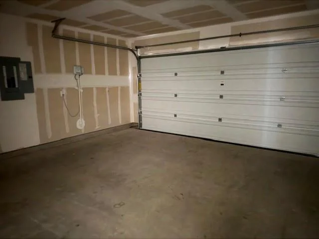 Photo of 325 Carthage Drive