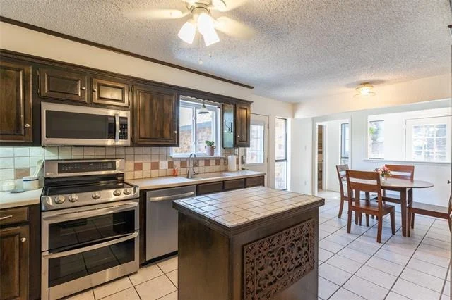 Photo of 617 Green Valley Drive