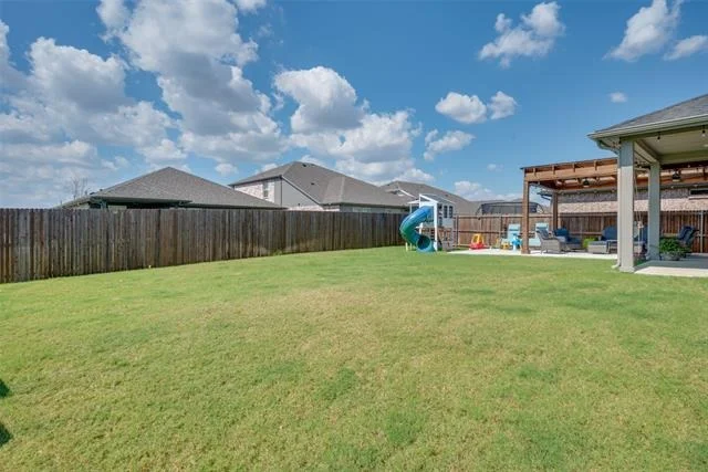 Photo of 5301 Basham Lane