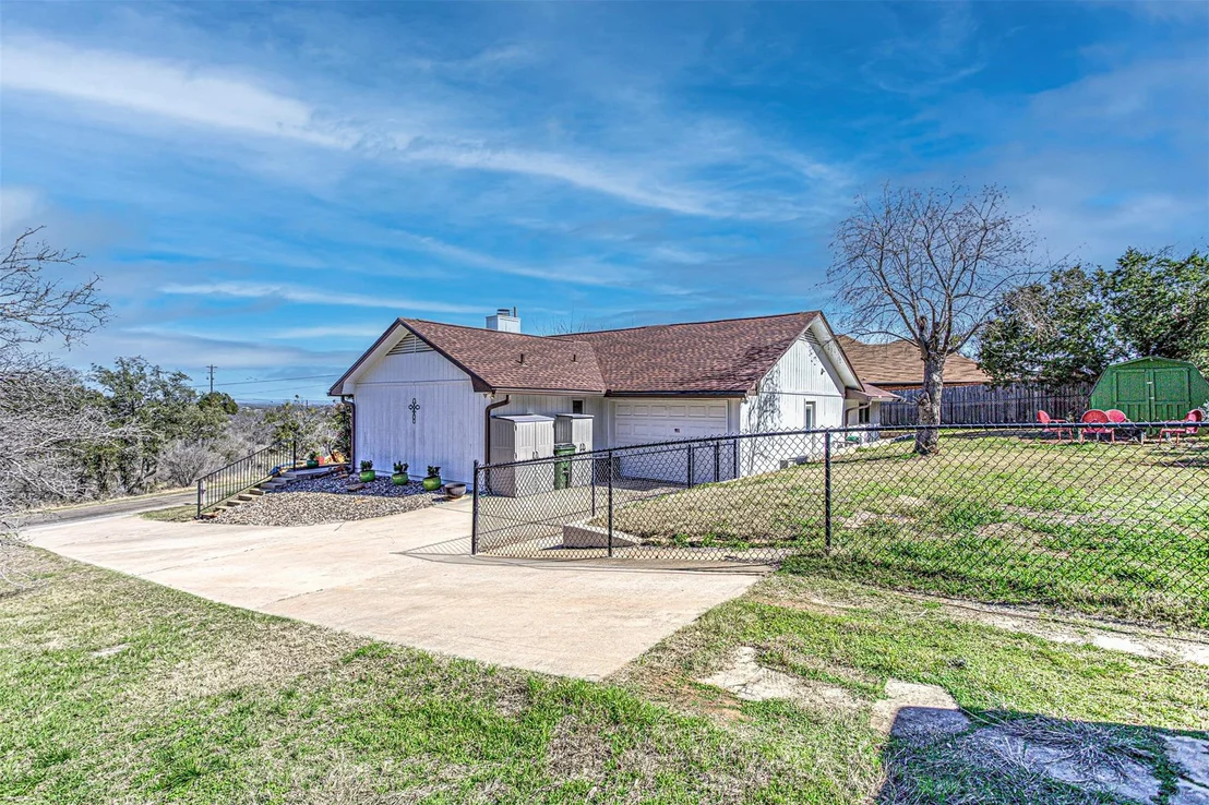 Photo of 507 Mountain Drive