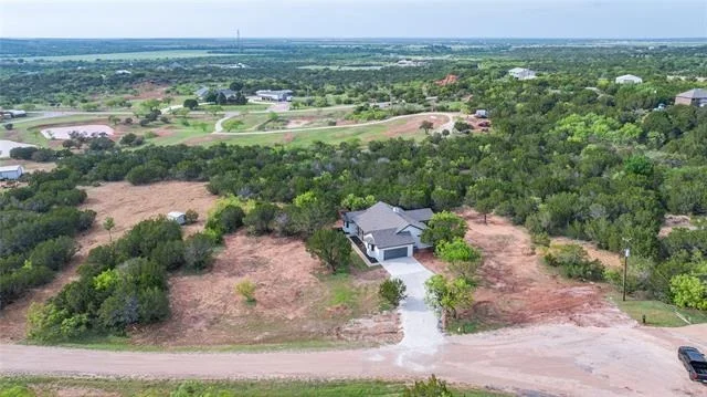 Photo of 170 County Road 695