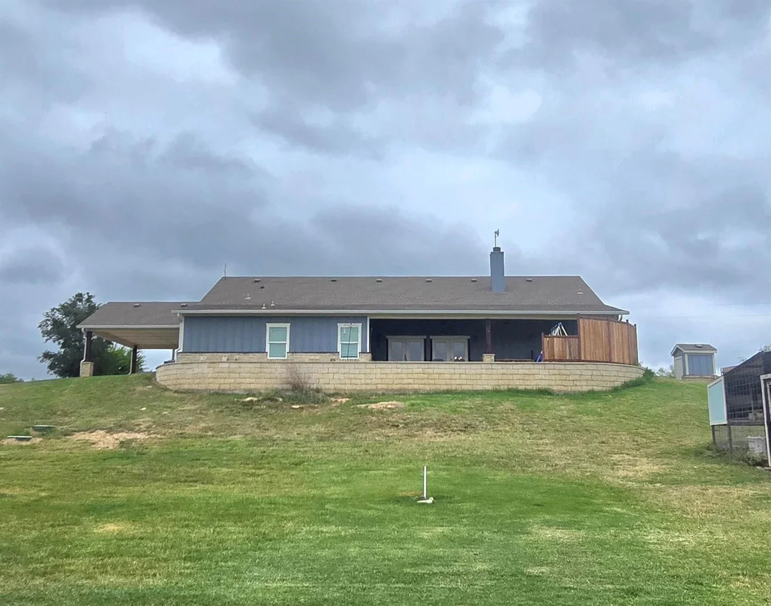 Photo of 1142 Dunn Drive
