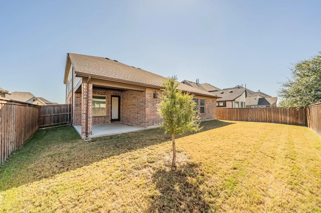 Photo of 1102 Rendon Place