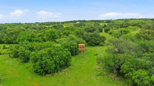Photo of 2387 County Road 321