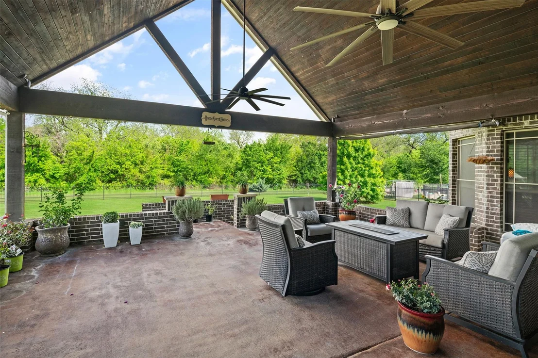 Photo of 145 Las Colinas Trail